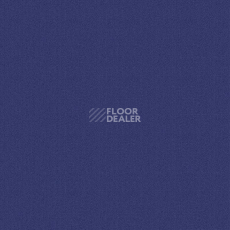 Ковровая плитка Voxflor Goth 223 / 356 24 фото 1 | FLOORDEALER