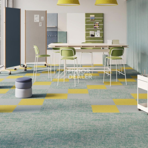 Desso Essence Roots AD08 7803 фото 5 | FLOORDEALER