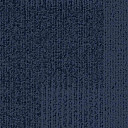 Ковровая плитка Balsan Delta Sonic Confort 190  | FLOORDEALER