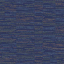 Ковролин Halbmond Tiles & More 1 tm 1-015-01  | FLOORDEALER