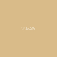 Линолеум Grabo Unifloor 2010 фото 1 | FLOORDEALER