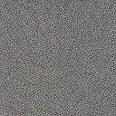 Ковровая плитка Modulyss Gleam Gleam 020  | FLOORDEALER