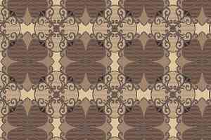 Ковролин Agnella Creation Selenge Stone фото  | FLOORDEALER