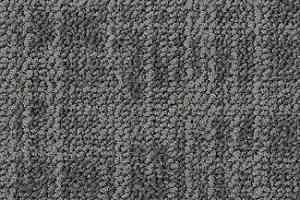 Ковровая плитка Desso Frisk 9965 фото  | FLOORDEALER