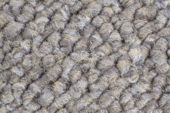 Forbo Tessera Chroma 3622 Wisteria фото 4 | FLOORDEALER