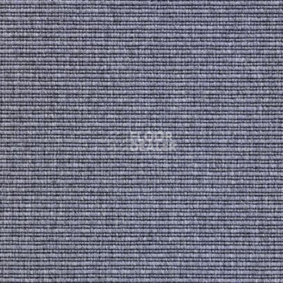 Ковролин Carpet Concept Eco 2 6742 фото 1 | FLOORDEALER