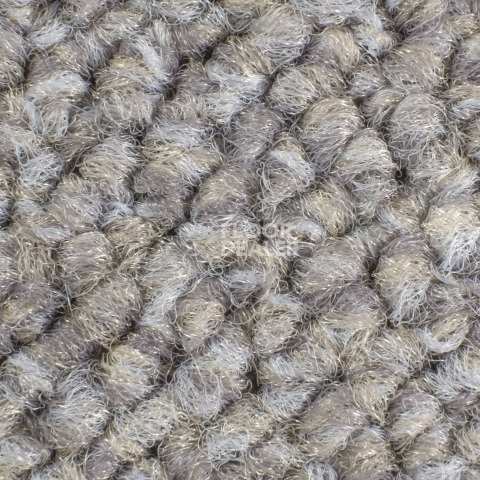 Forbo Tessera Chroma 3622 Wisteria фото 4 | FLOORDEALER