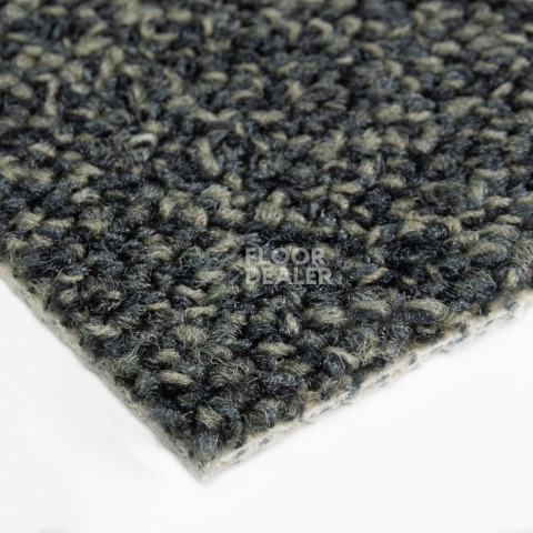 Balsan Centaure Deco 958 фото 4 | FLOORDEALER
