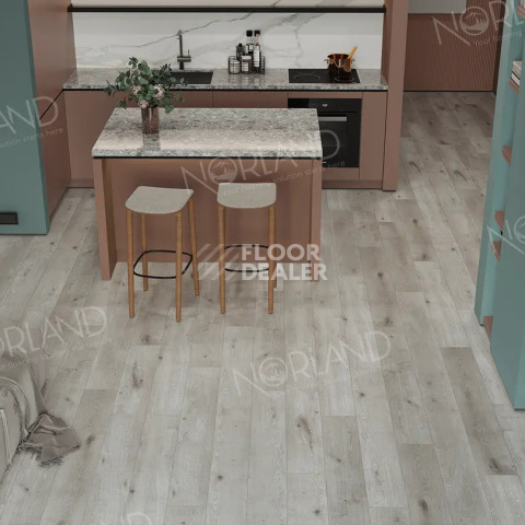 Norland Elegant Strong 12мм Дуб Ислай LF302-16 фото 2 | FLOORDEALER