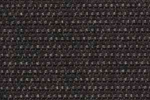Циновки Balta Nature African Rhythm 4507-96 фото  | FLOORDEALER