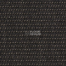Циновки Balta Nature African Rhythm 4507-96 фото 1 | FLOORDEALER