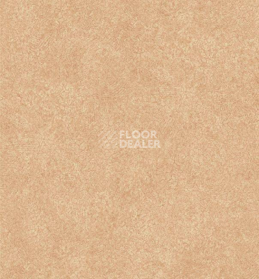 Линолеум Grabo Acoustic 7 375_664 фото 1 | FLOORDEALER