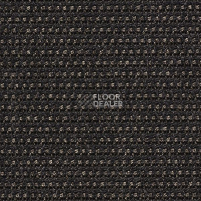 Циновки Balta Nature African Rhythm 4507-96 фото 1 | FLOORDEALER