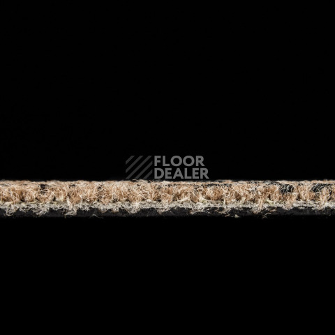IVC Flare 733 фото 5 | FLOORDEALER