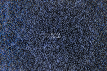 Forbo Flotex Colour Penang 50*50 t 382116 Penang Azure фото 2 | FLOORDEALER