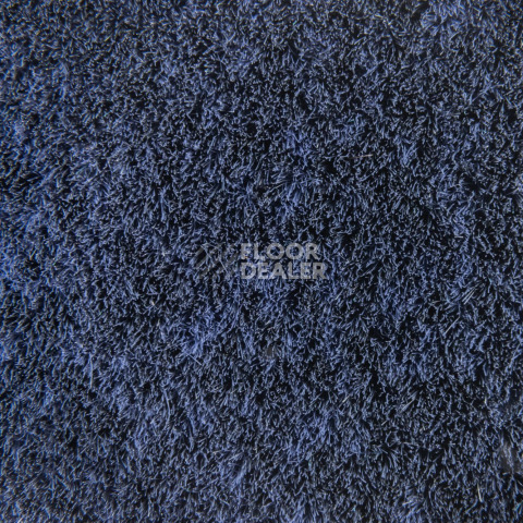 Forbo Flotex Colour Penang 50*50 t 382116 Penang Azure фото 2 | FLOORDEALER
