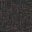 Ковролин Halbmond Tiles & More 1 tm 1-013-04  | FLOORDEALER