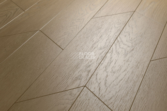 Aquafloor Chevron Premium 6.5мм AF7019CVR фото 1 | FLOORDEALER