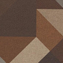 Ковролин Forbo Flotex Vision Wonderlab 220004 Wilderness  | FLOORDEALER