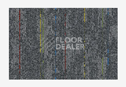 Ковровая плитка Standard Carpets LAX 571 фото 1 | FLOORDEALER