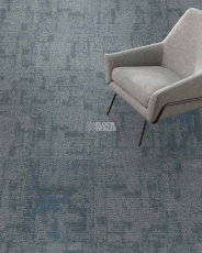 InnovFlor Rebirth 06 фото 2 | FLOORDEALER