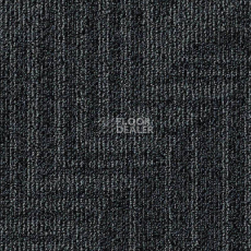 Ковровая плитка Balsan Mistral 980 фото 1 | FLOORDEALER