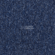 Ковролин Condor Solid 285 фото 1 | FLOORDEALER