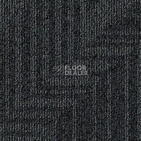 Ковровая плитка Balsan Mistral 980 фото 1 | FLOORDEALER