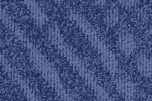 Ковровая плитка Balsan Steppe Sonic Confort 170 фото  | FLOORDEALER