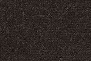 Ковролин Associated Weavers Continental 98 фото  | FLOORDEALER