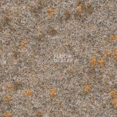 Ковролин Finett Vision Focus 105522 фото 1 | FLOORDEALER