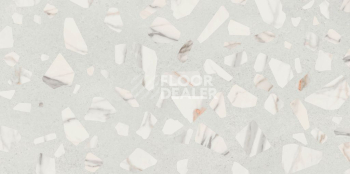 Arti  60x120x10 AT01 фото 11 | FLOORDEALER
