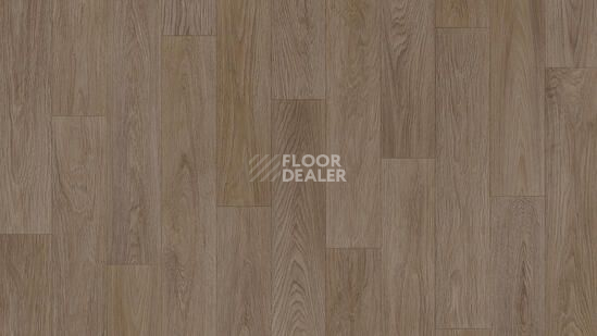 Линолеум Tarkett Acczent Pro OREN 2 фото 1 | FLOORDEALER