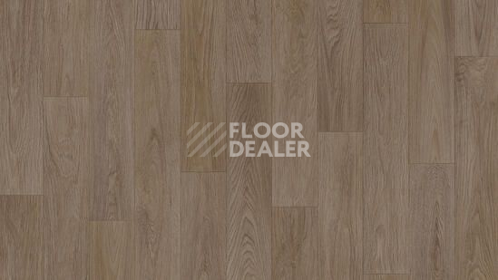 Линолеум Tarkett Acczent Pro OREN 2 фото 1 | FLOORDEALER