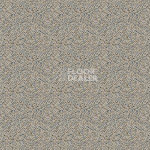 Ковролин Ege Highline Metropolitan Breezy Impressions rf 5295612 фото 1 | FLOORDEALER