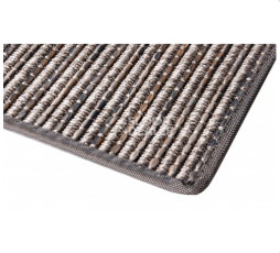 Циновки Itc Basket 4018-15 фото 1 | FLOORDEALER