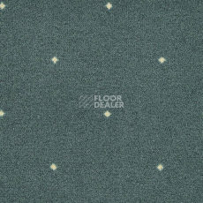 Ковролин Big Fidenza 241 фото 1 | FLOORDEALER