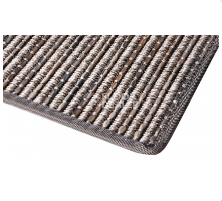 Циновки Itc Basket 4018-15 фото 1 | FLOORDEALER