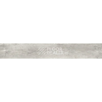 Кварцвиниловые полы Moduleo Roots 0.55 EIR дерево COUNTRY OAK 54932Q фото 3 | FLOORDEALER