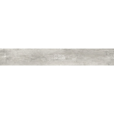 Кварцвиниловые полы Moduleo Roots 0.55 EIR дерево COUNTRY OAK 54932Q фото 3 | FLOORDEALER