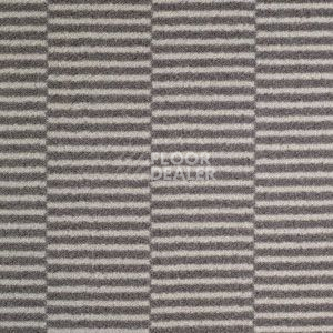 Ковролин Les Best Design II - Bridge 930 фото 1 | FLOORDEALER