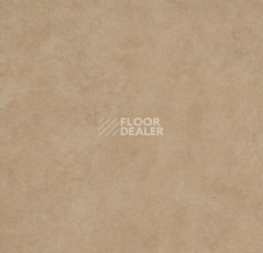 Кварцвиниловые полы Forbo Allura Flex Stone 1505 фото 1 | FLOORDEALER