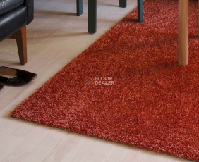 VM Carpet Tessa 2167 Ornage фото 3 | FLOORDEALER