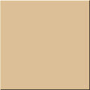Керамогранит Estima Rainbow rw 15  | FLOORDEALER