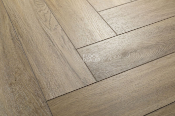Aquafloor Space Parquet Light AF4505PQL фото 3 | FLOORDEALER
