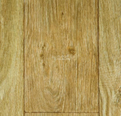 Forbo Sportline Classic Fr 07701 фото 1 | FLOORDEALER