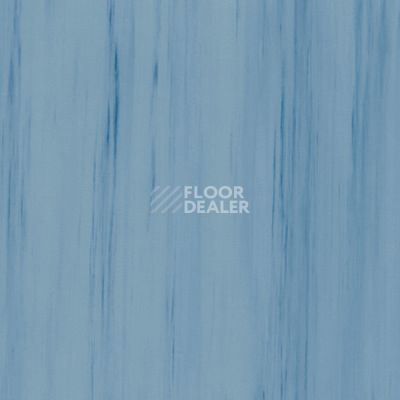 Линолеум Lino Fatra DUAL 903 фото 1 | FLOORDEALER