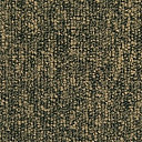 Ковровая плитка Modulyss Step 668  | FLOORDEALER