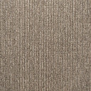 Ковровая плитка IVC Art Adaptable 853  | FLOORDEALER