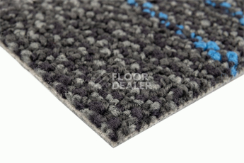 Neuflor City 2009-09 + Sapphire фото 4 | FLOORDEALER
